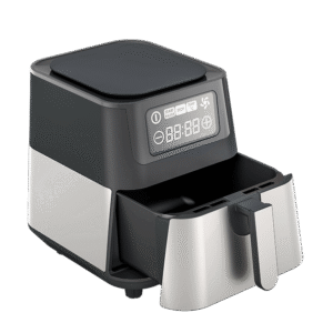 Air Fryer 3.5L