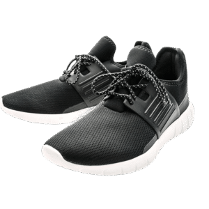 Men’s Running Shoes